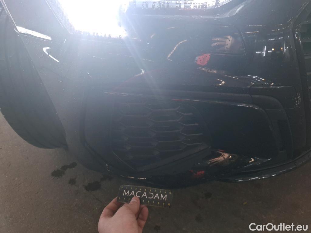  Audi  A3  Sportback 35 TFSI S line 1.5 TFSI 150CV BVM6 E6d #59