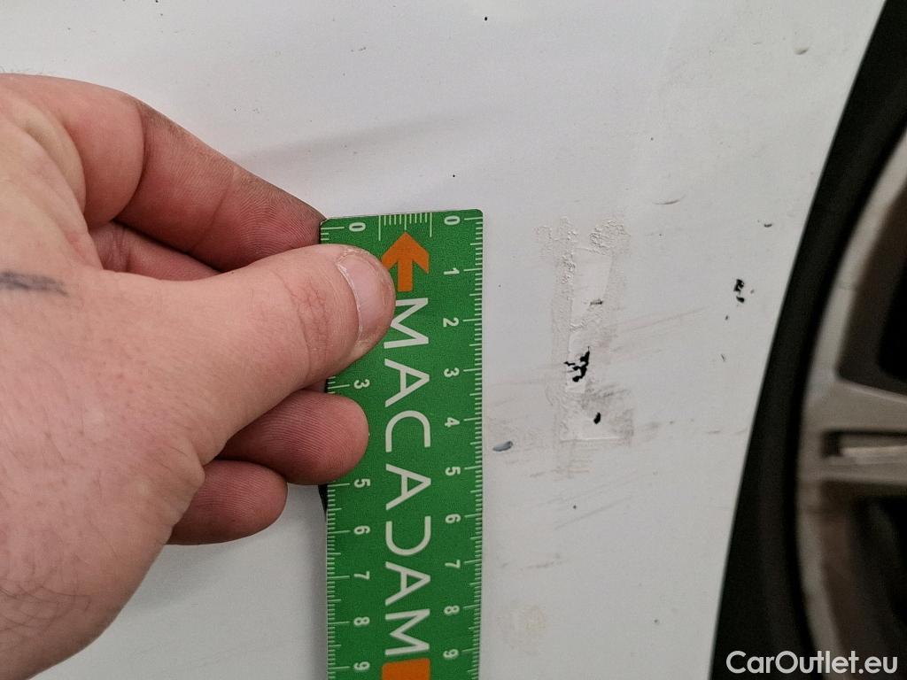  Audi  A4  Lim. 35 TDI Business line 2.0 TDI 165CV BVA7 E6d #15