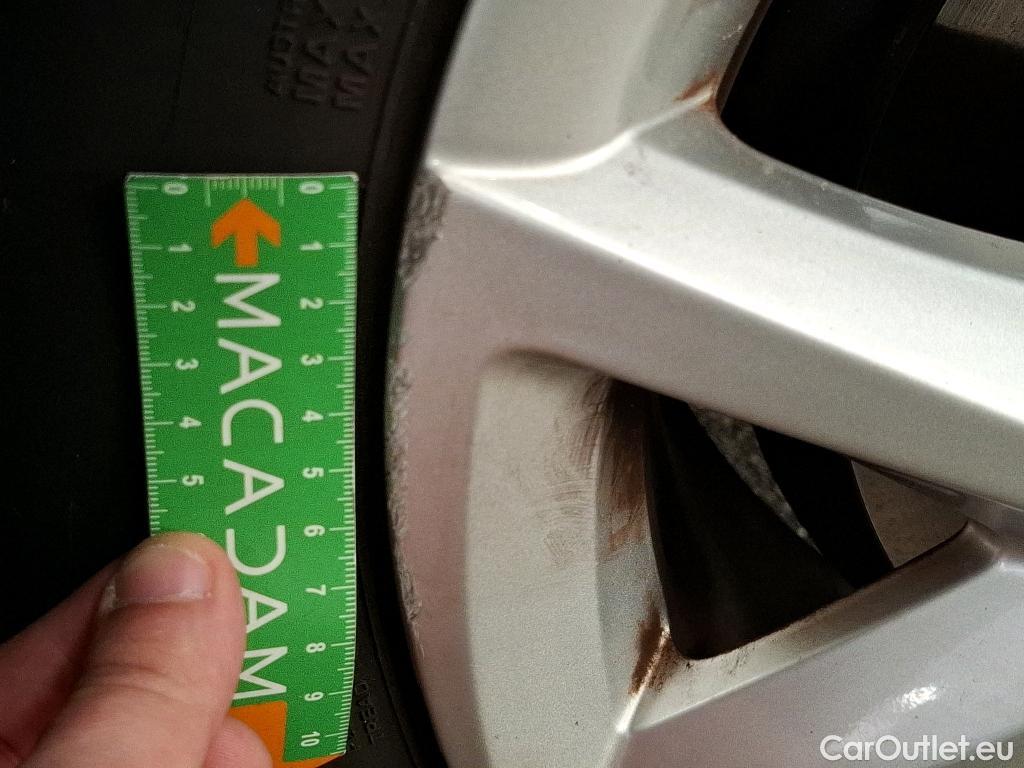  Seat  Leon  Business 1.0 TSI 110CV BVM6 E6d #29