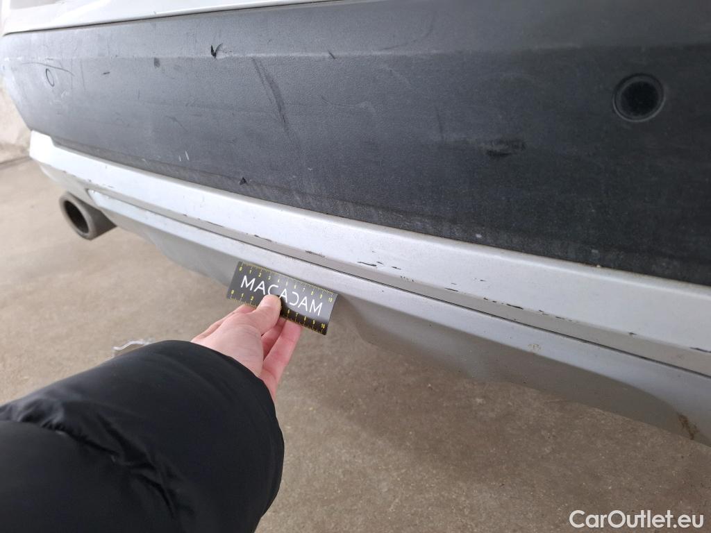  Bmw  X1 BMW  / 2019 / 5P / SUV xDrive25e xLine BVA6 #6