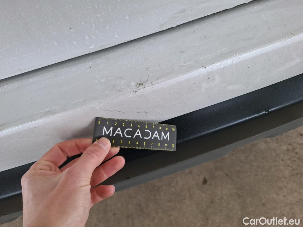  Bmw  X1 BMW  / 2022 / 5P / SUV sDrive18d Business Design DKG7 #50