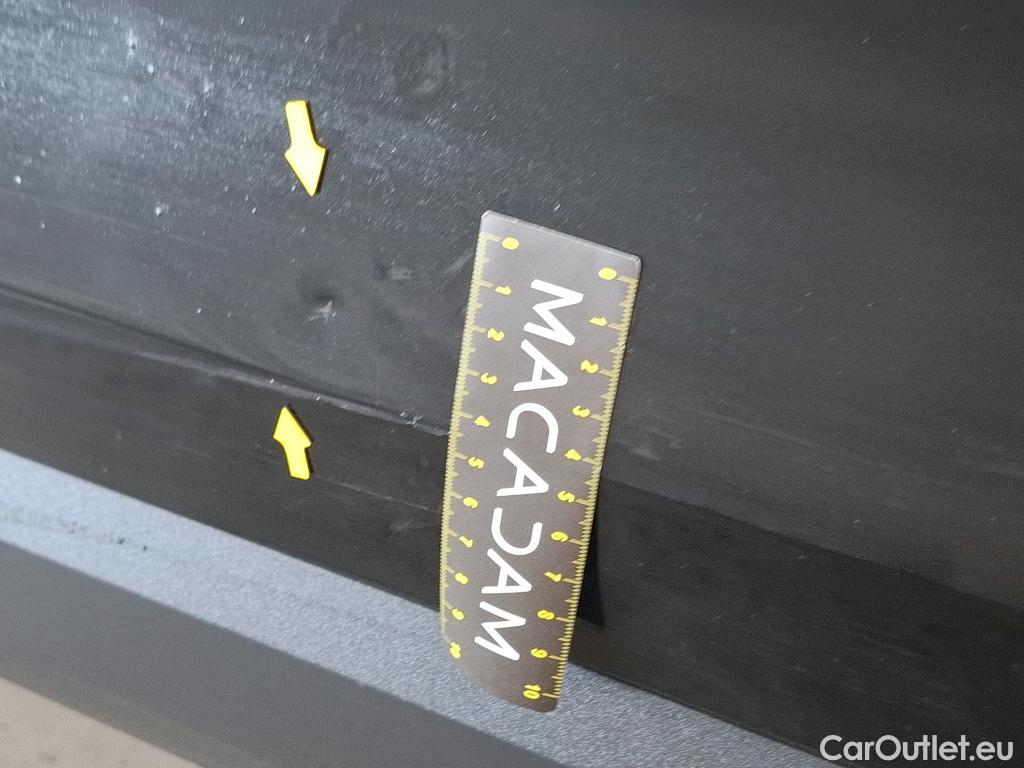  Audi  Q3  35 TDI Business Line 2.0 TDI 150CV BVA7 E6dT #16