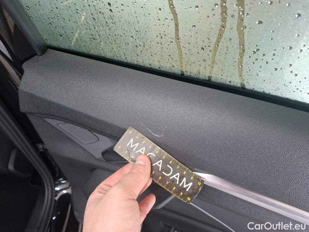  Audi  A3  Sportback 35 TFSI S line 1.5 TFSI 150CV BVM6 E6d #56