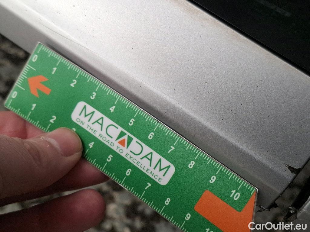  Audi  Q5  40 TDI quattro design luxe 2.0 TDI 190CV BVA7 E6dT #31