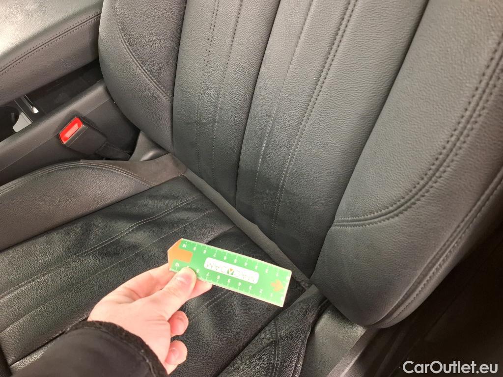  Audi  Q5  40 TDI quattro design luxe 2.0 TDI 190CV BVA7 E6dT #80