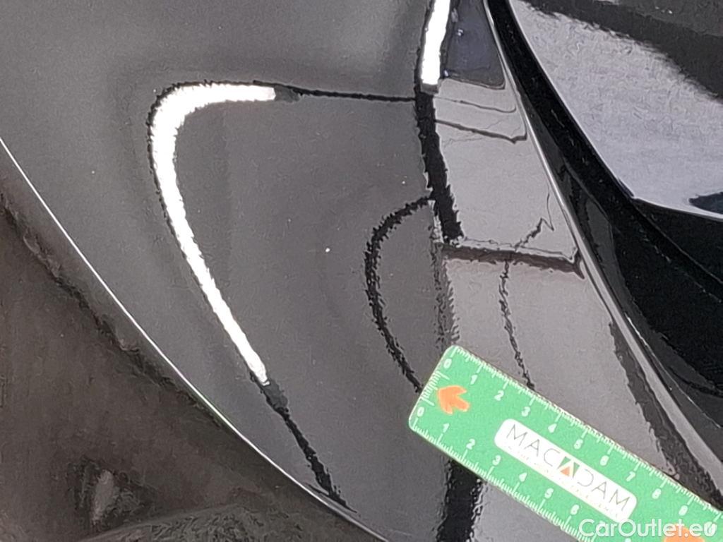  Opel  Corsa  F Elegance Business 1.2 Turbo 100CV BVM6 E6d #8