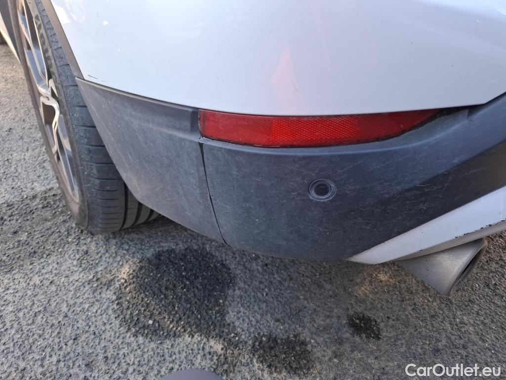  Bmw  X1 BMW  / 2019 / 5P / SUV xDrive25e xLine BVA6 #38