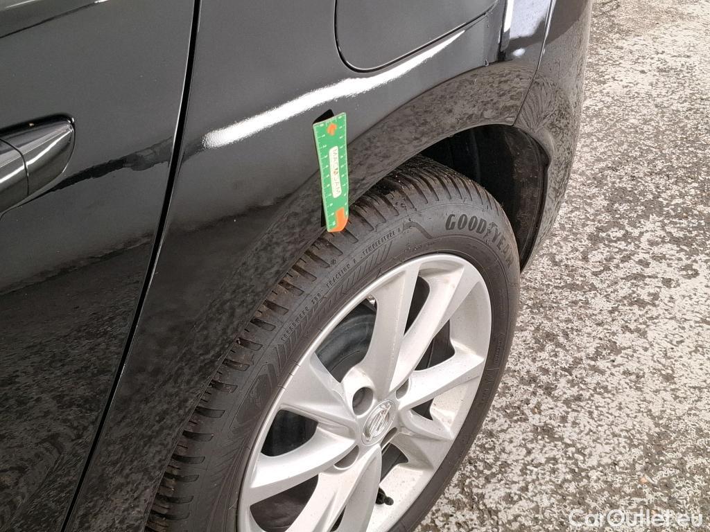  Opel  Corsa  F Elegance Business 1.2 Turbo 100CV BVM6 E6d #2