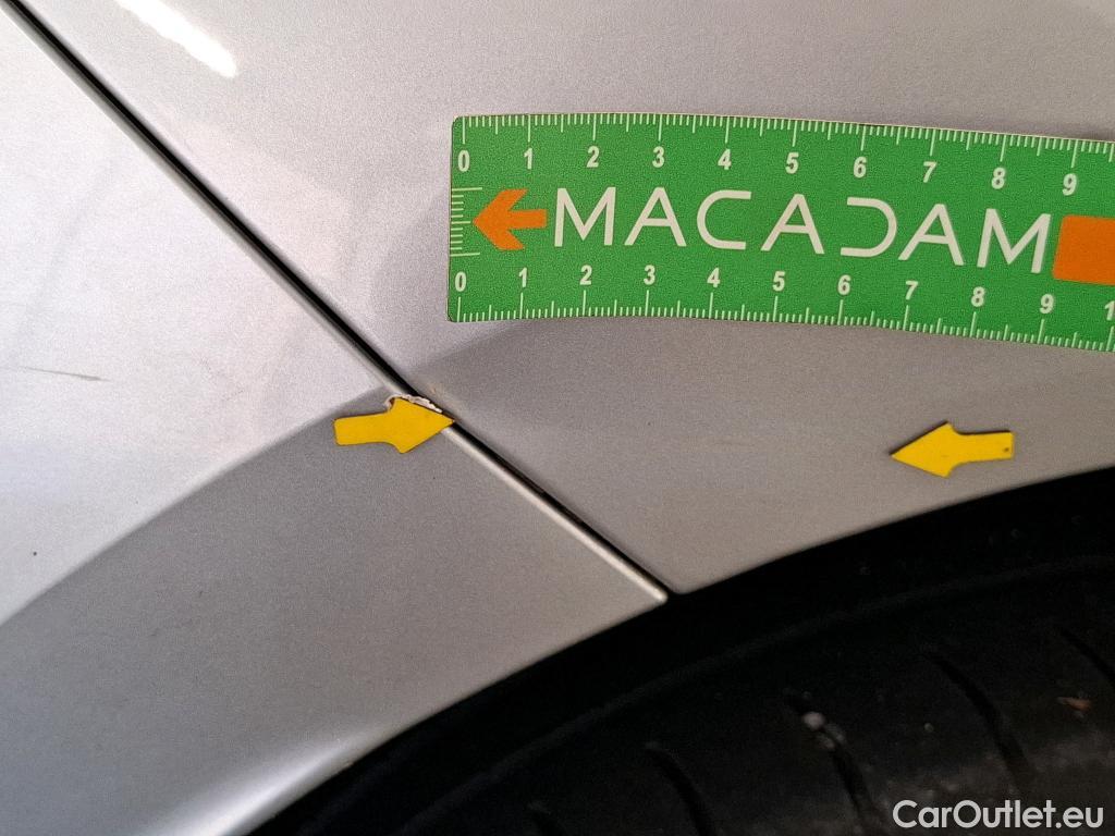  Seat  Leon  Business 1.0 TSI 110CV BVM6 E6d #3