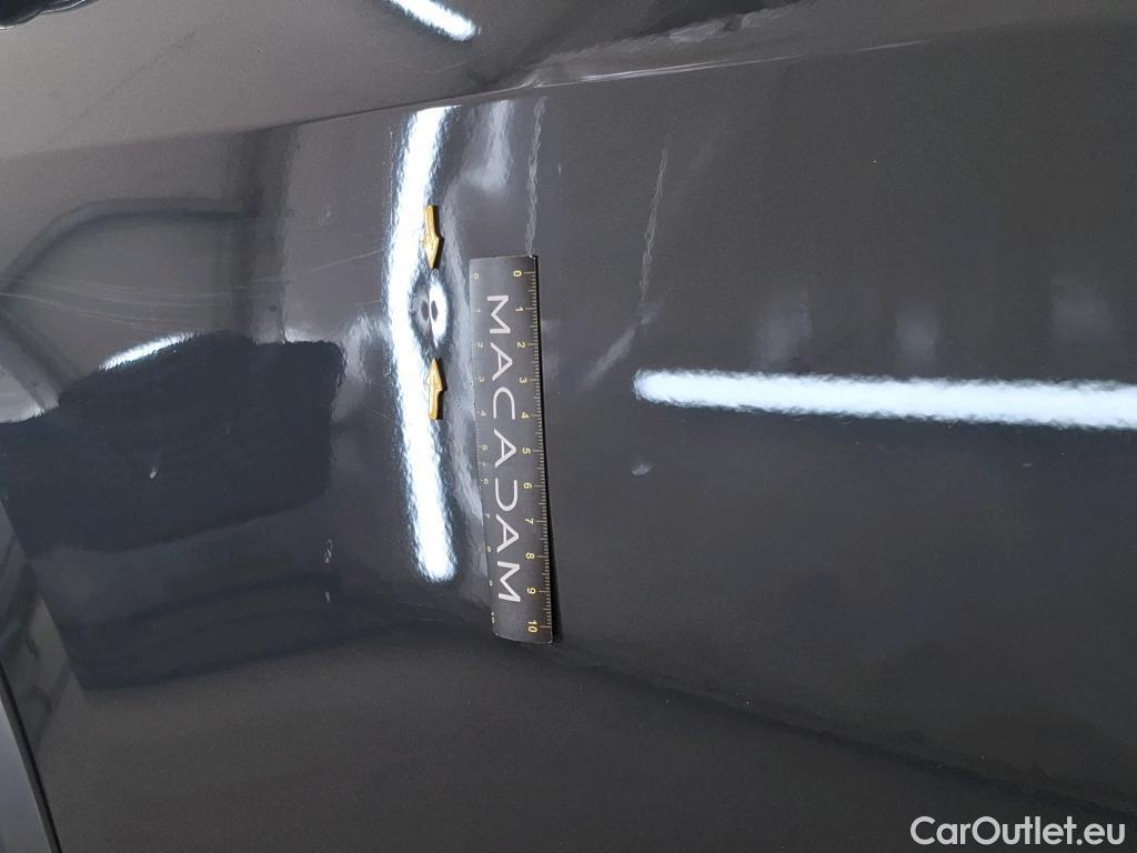  Volkswagen  Tiguan VOLKSWAGEN  / 2020 / 5P / SUV 2.0 TDI 150 DSG7 R-Line Exclusive #35