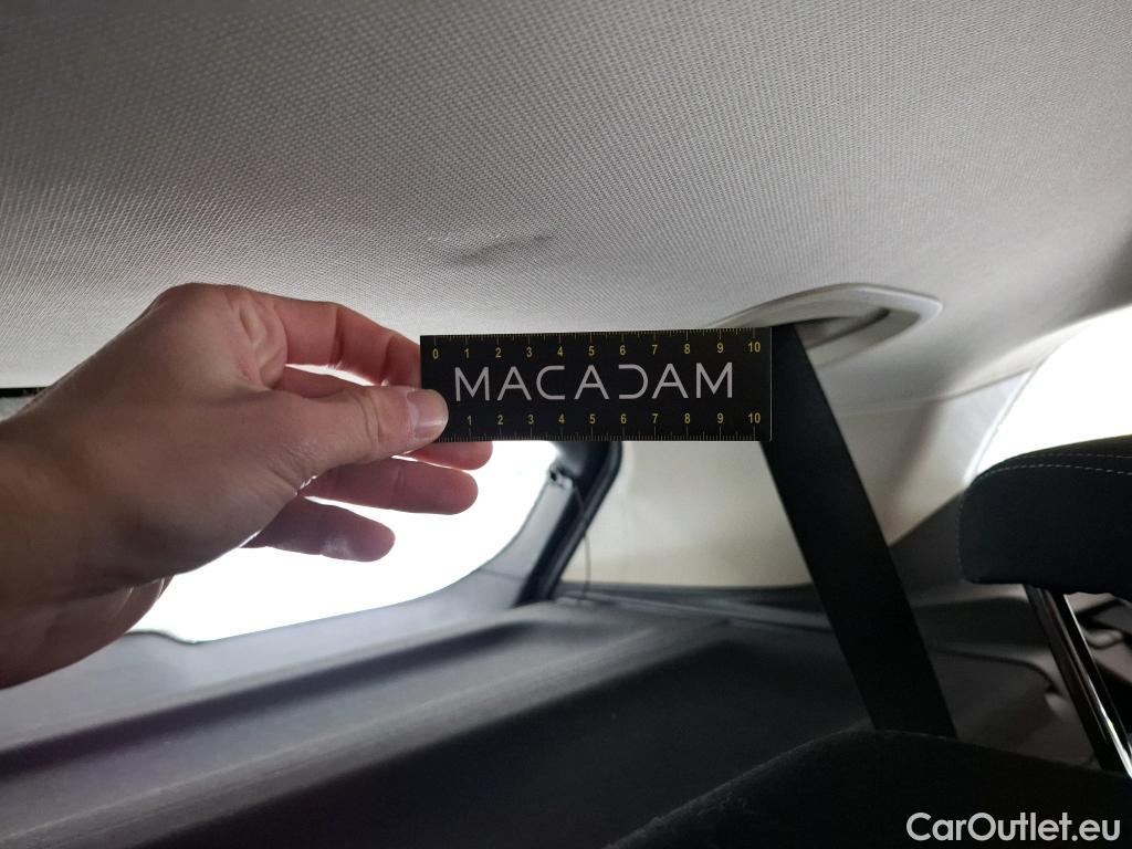  Bmw  X1 BMW  / 2022 / 5P / SUV sDrive18d Business Design DKG7 #15