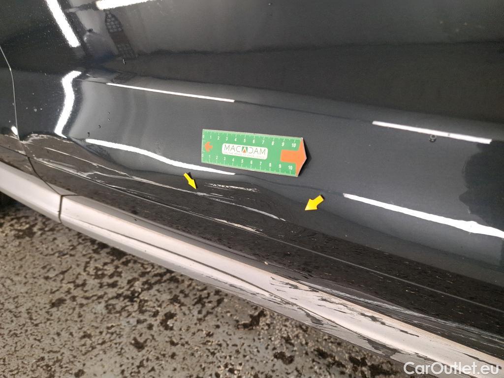  Audi  Q5  40 TDI quattro design luxe 2.0 TDI 190CV BVA7 E6dT #11