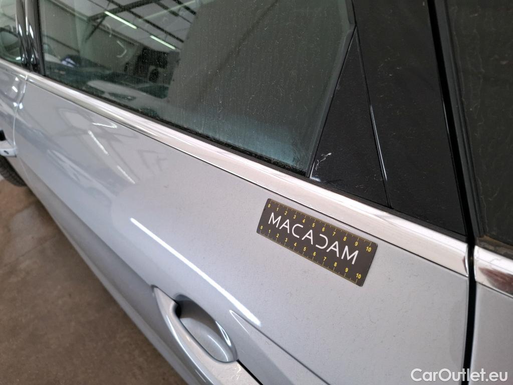  Audi  A4 AUDI  Avant / 2019 / 5P / Break 35 TFSI 150 S tronic Business line OPERATION STOCK #7