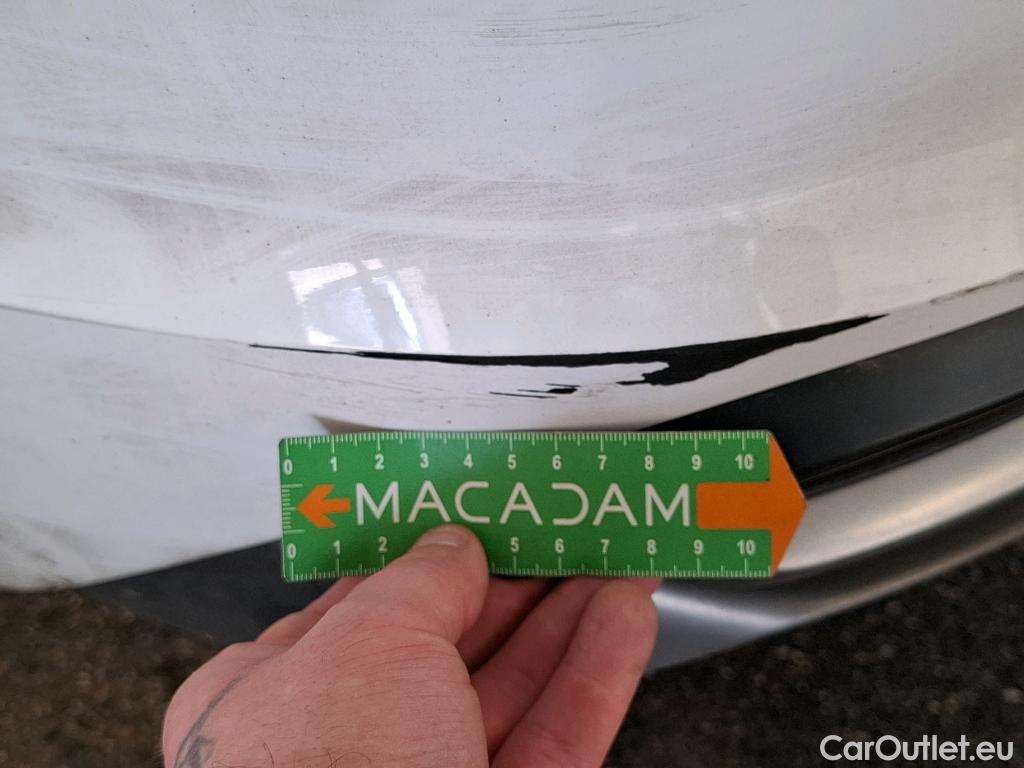  Audi  A4  Lim. 35 TDI Business line 2.0 TDI 165CV BVA7 E6d #24