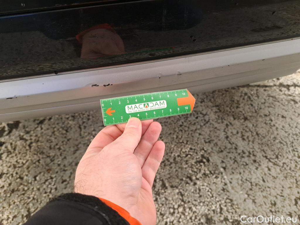  Audi  Q5  40 TDI quattro design luxe 2.0 TDI 190CV BVA7 E6dT #47