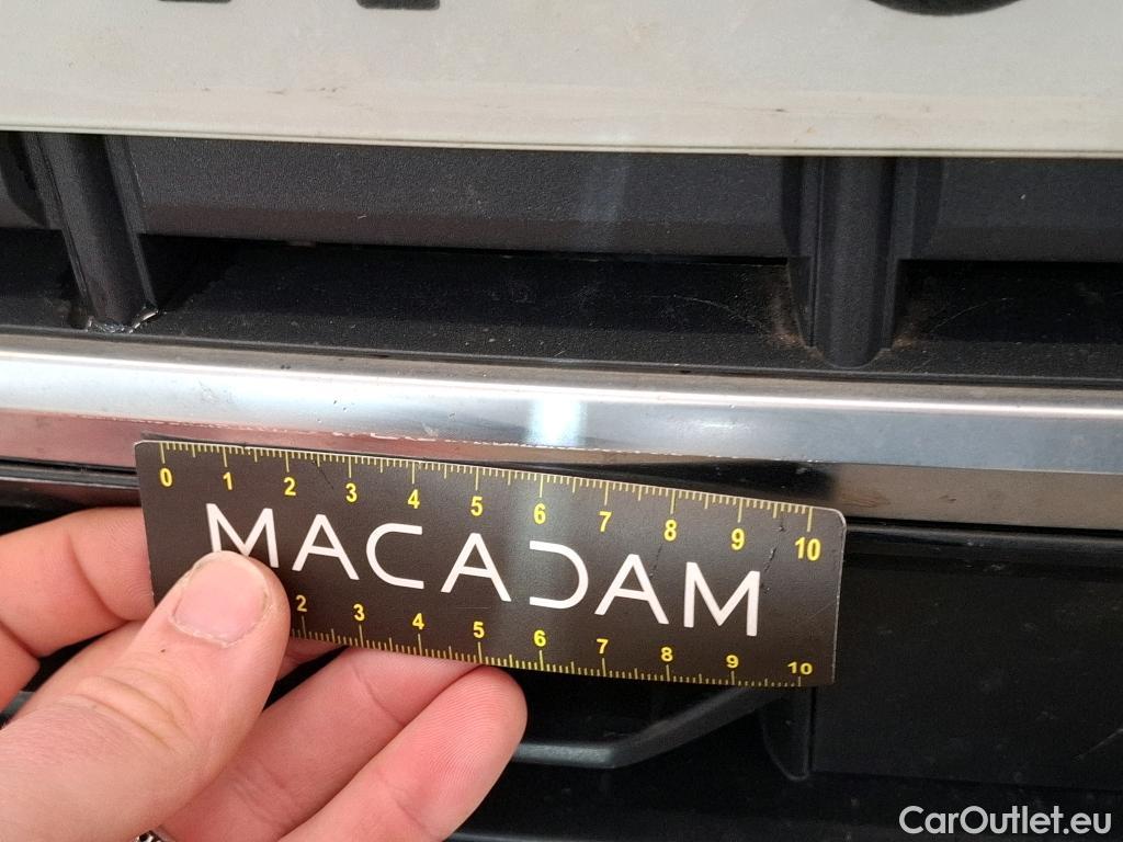  Audi  Q3  35 TDI Business Line 2.0 TDI 150CV BVA7 E6dT #4