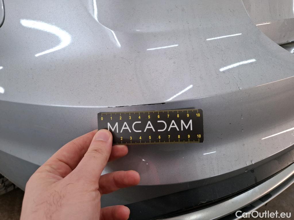  Audi  A4 AUDI  Avant / 2019 / 5P / Break 35 TFSI 150 S tronic Business line OPERATION STOCK #15