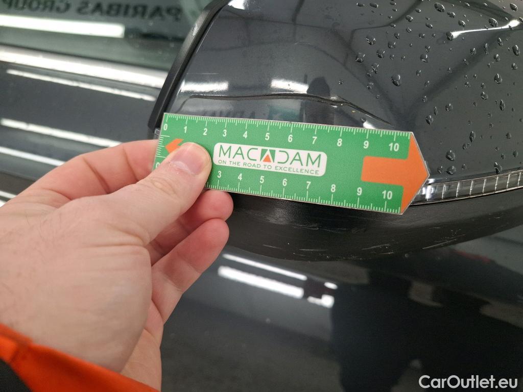  Audi  Q5  40 TDI quattro design luxe 2.0 TDI 190CV BVA7 E6dT #84