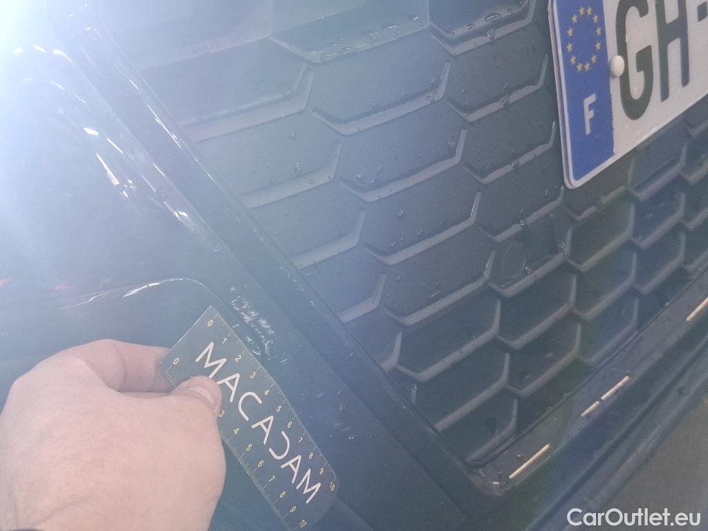  Audi  A3  Sportback 35 TFSI S line 1.5 TFSI 150CV BVM6 E6d #28