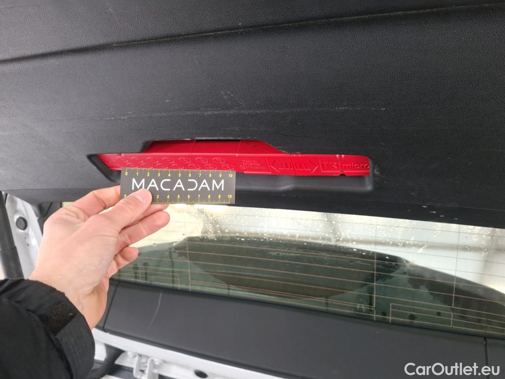  Bmw  X1 BMW  / 2022 / 5P / SUV sDrive18d Business Design DKG7 #18