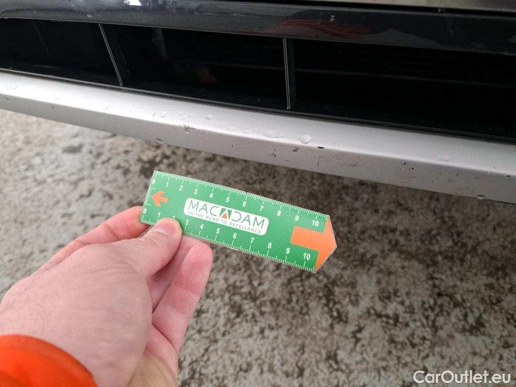  Audi  Q5  40 TDI quattro design luxe 2.0 TDI 190CV BVA7 E6dT #92