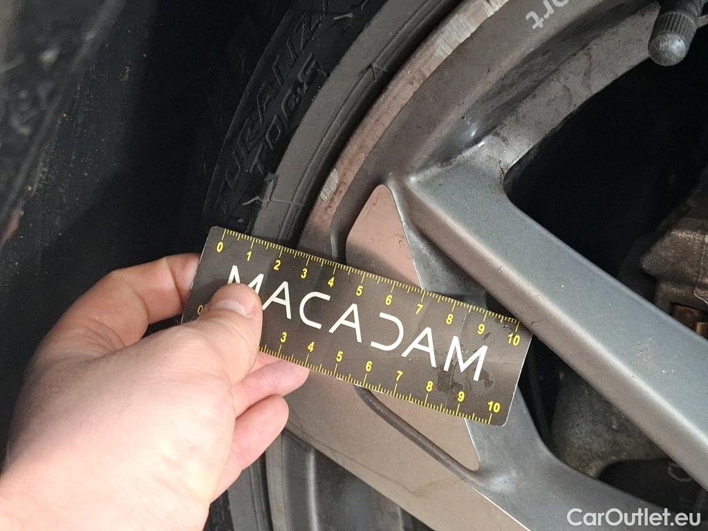  Audi  A3  Sportback 35 TFSI S line 1.5 TFSI 150CV BVM6 E6d #23