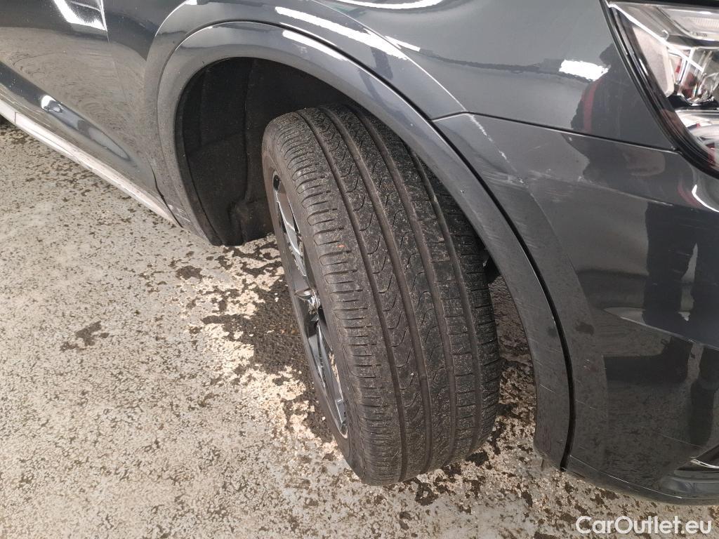  Audi  Q5  40 TDI quattro design luxe 2.0 TDI 190CV BVA7 E6dT #74