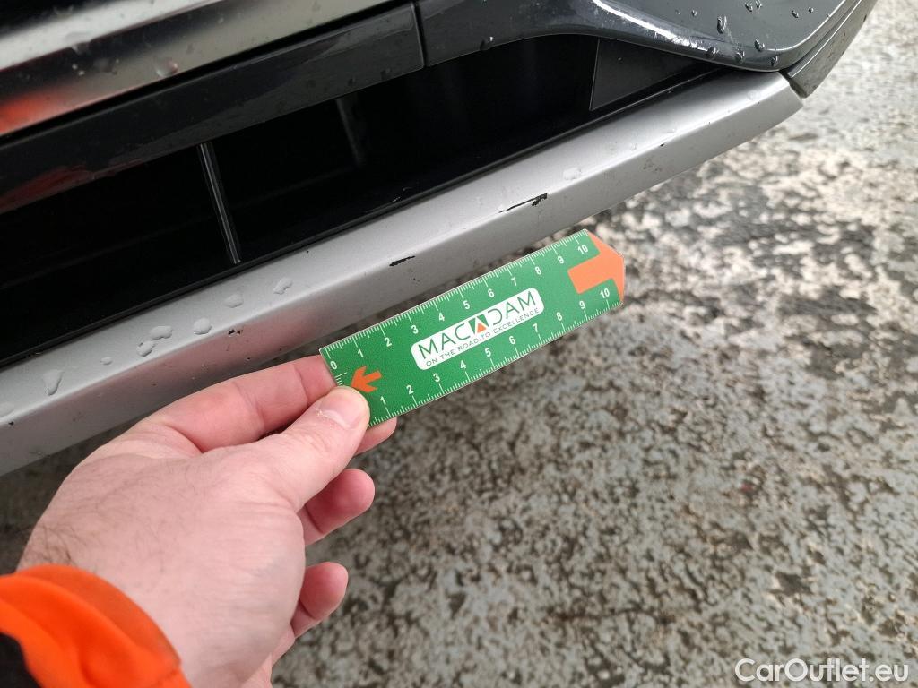  Audi  Q5  40 TDI quattro design luxe 2.0 TDI 190CV BVA7 E6dT #90