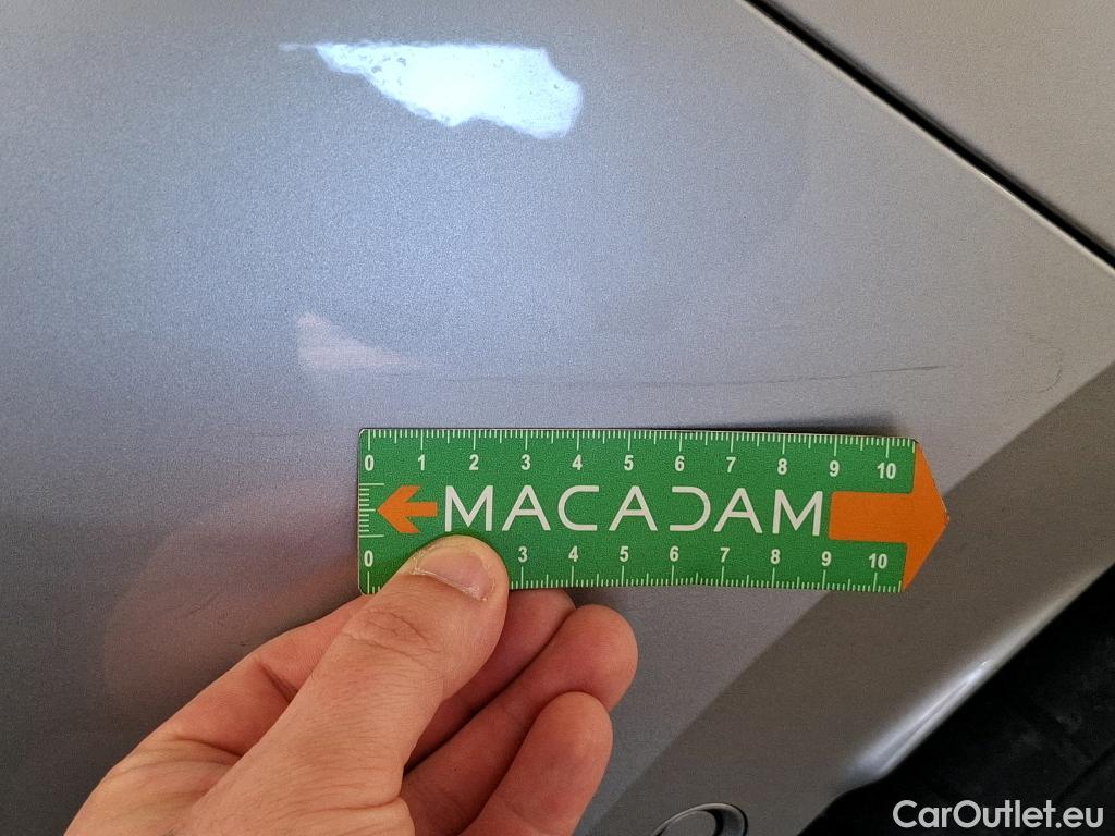  Seat  Leon  Business 1.0 TSI 110CV BVM6 E6d #12