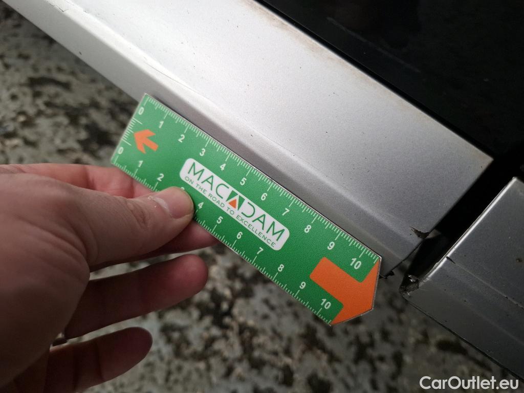  Audi  Q5  40 TDI quattro design luxe 2.0 TDI 190CV BVA7 E6dT #30