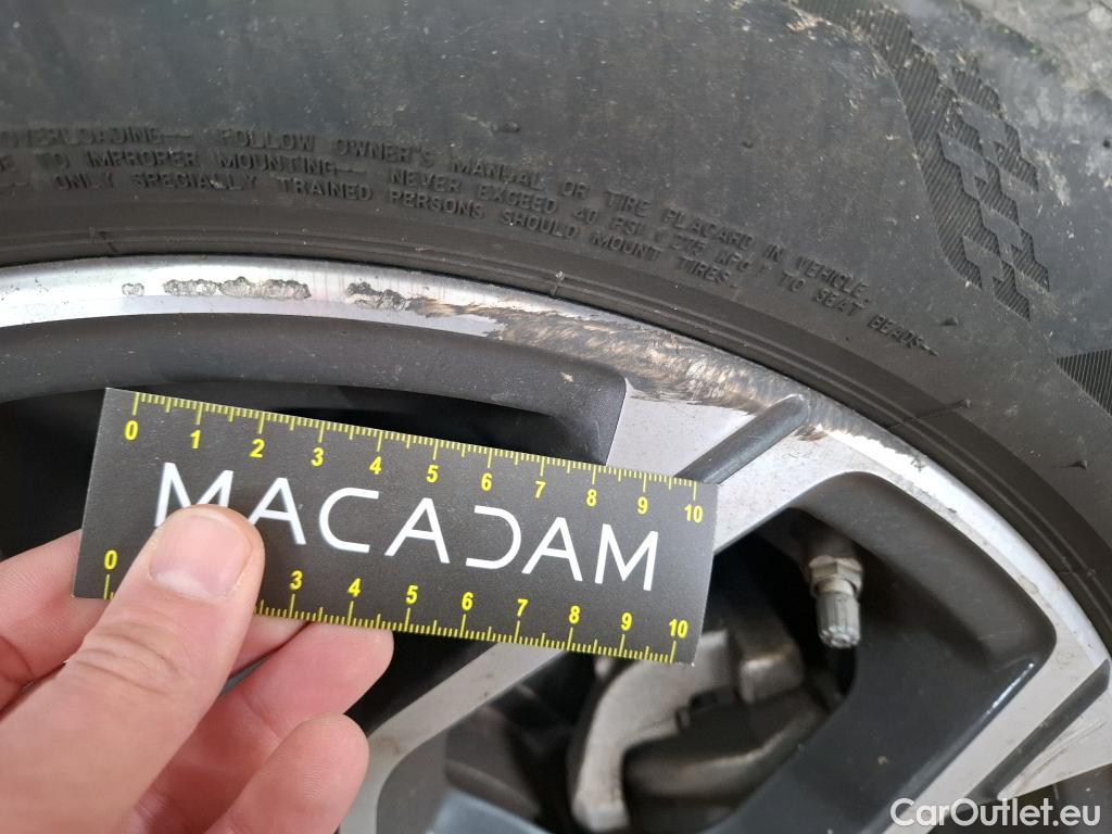  Bmw  X1 BMW  / 2019 / 5P / SUV xDrive25e xLine BVA6 #19