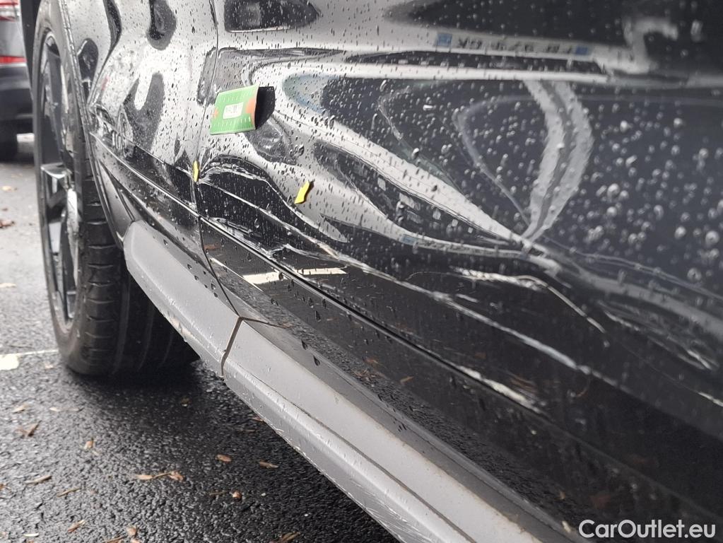  Audi  Q5  40 TDI quattro design luxe 2.0 TDI 190CV BVA7 E6dT #15