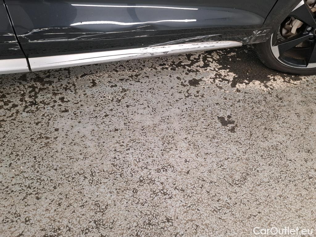  Audi  Q5  40 TDI quattro design luxe 2.0 TDI 190CV BVA7 E6dT #71