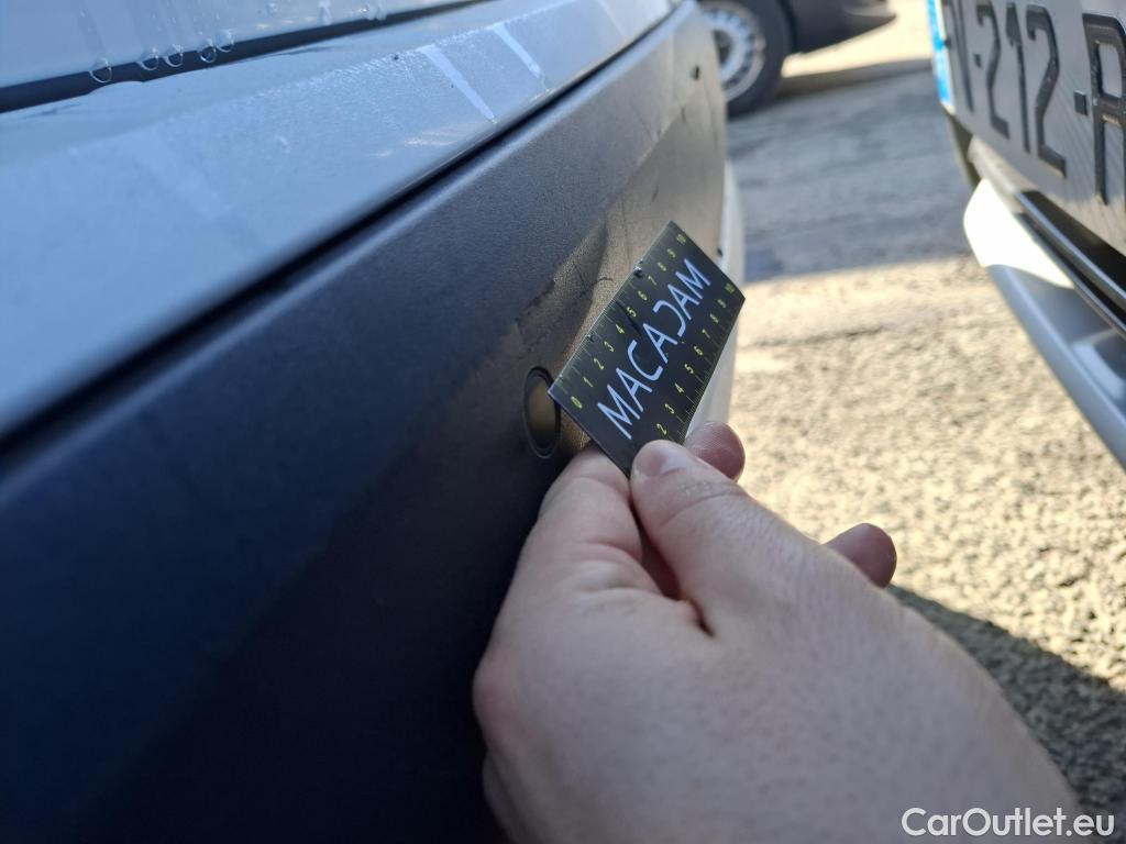  Bmw  X1 BMW  / 2019 / 5P / SUV xDrive25e xLine BVA6 #34