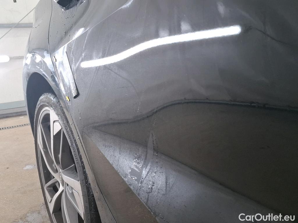  Audi  A3  Sportback 35 TFSI S line 1.5 TFSI 150CV BVM6 E6d #3