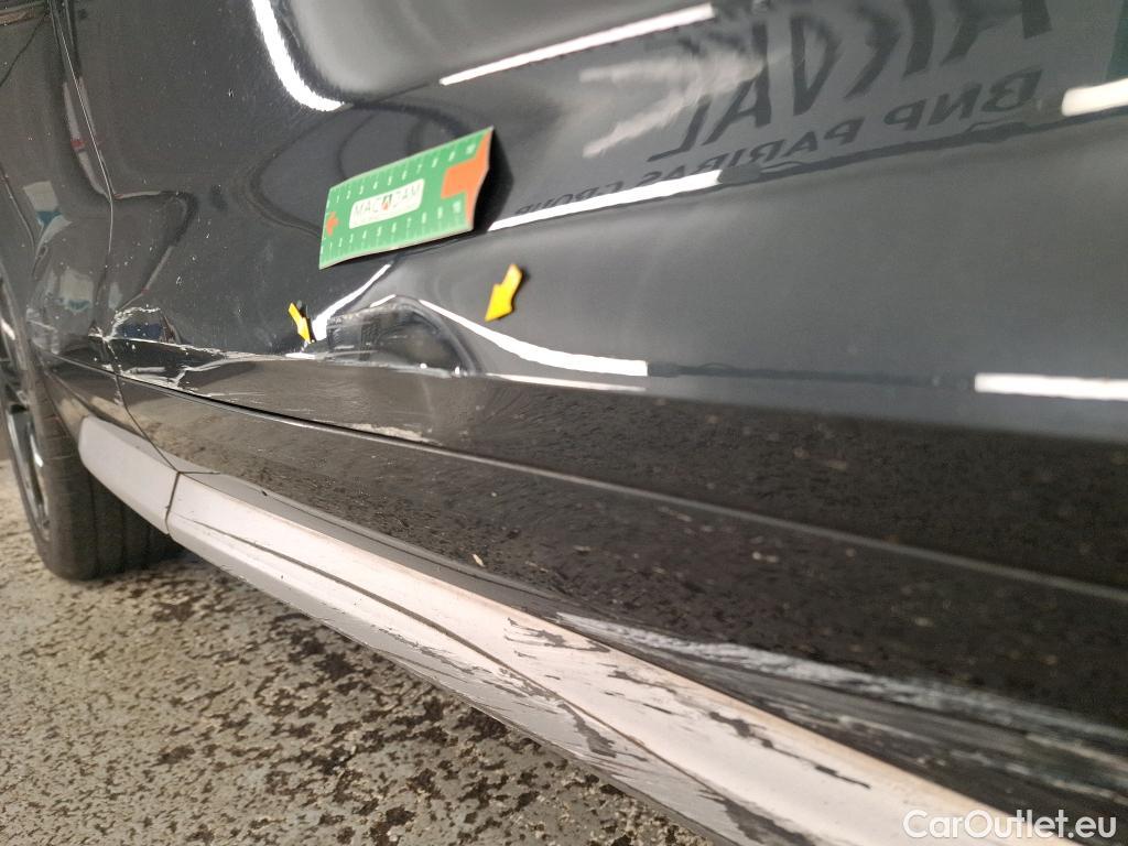  Audi  Q5  40 TDI quattro design luxe 2.0 TDI 190CV BVA7 E6dT #10