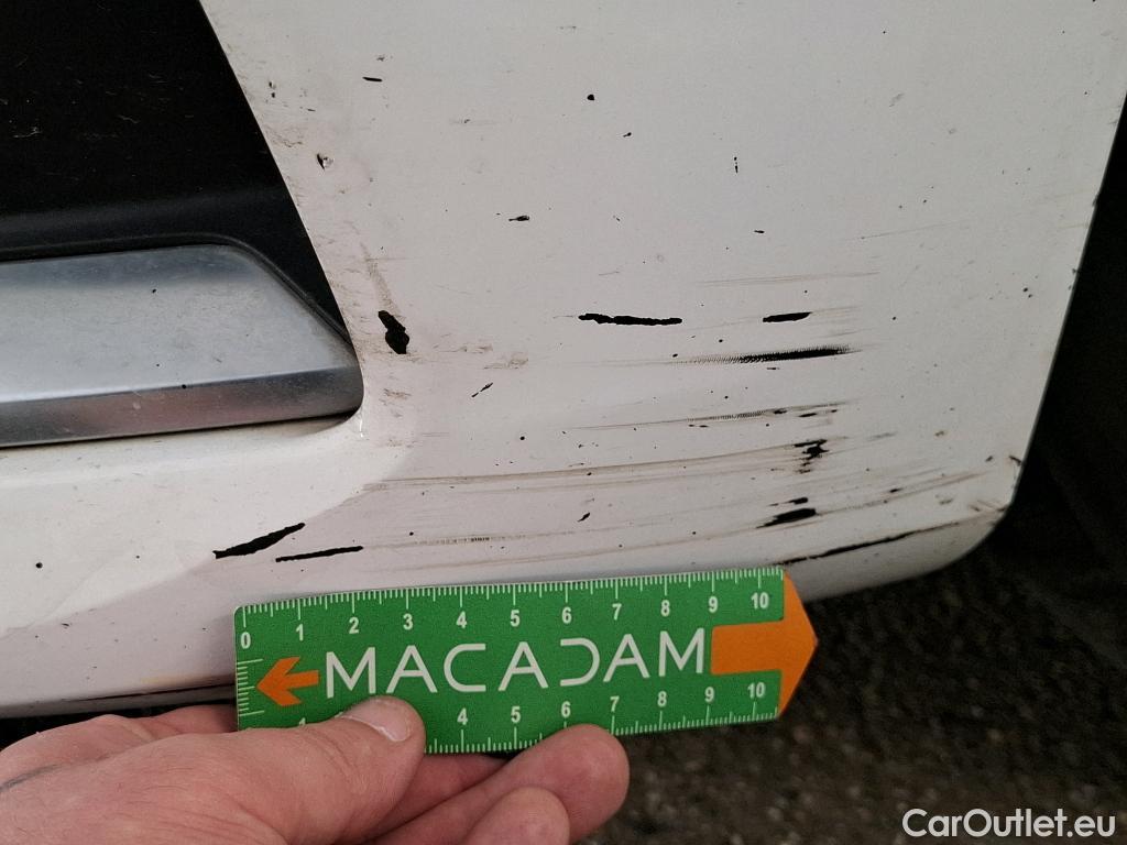  Audi  A4  Lim. 35 TDI Business line 2.0 TDI 165CV BVA7 E6d #11