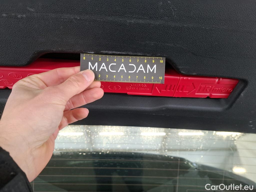  Bmw  X1 BMW  / 2022 / 5P / SUV sDrive18d Business Design DKG7 #19