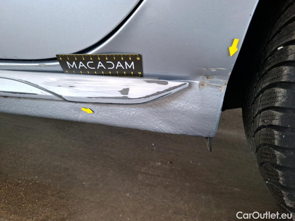  Audi  A4 AUDI  Avant / 2019 / 5P / Break 35 TFSI 150 S tronic Business line OPERATION STOCK #2