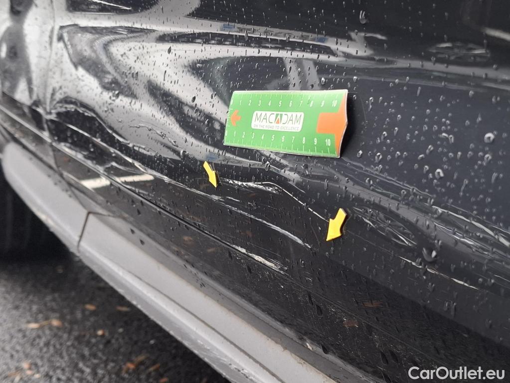  Audi  Q5  40 TDI quattro design luxe 2.0 TDI 190CV BVA7 E6dT #13