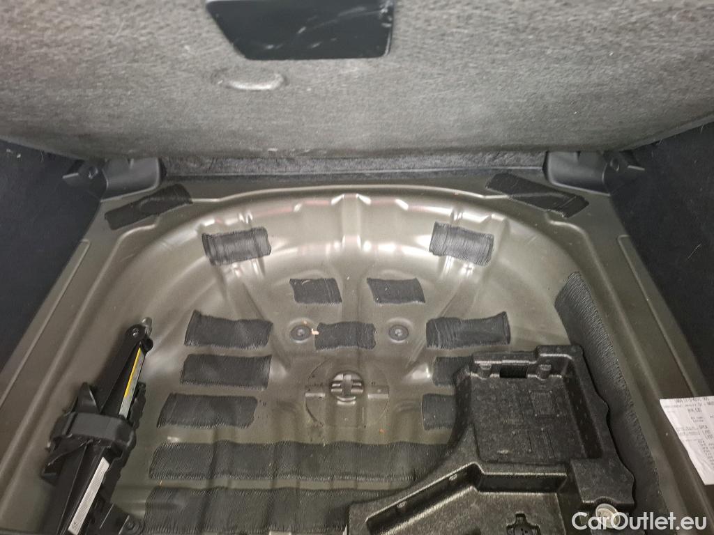  Audi  A3  Sportback 35 TFSI S line 1.5 TFSI 150CV BVM6 E6d #50