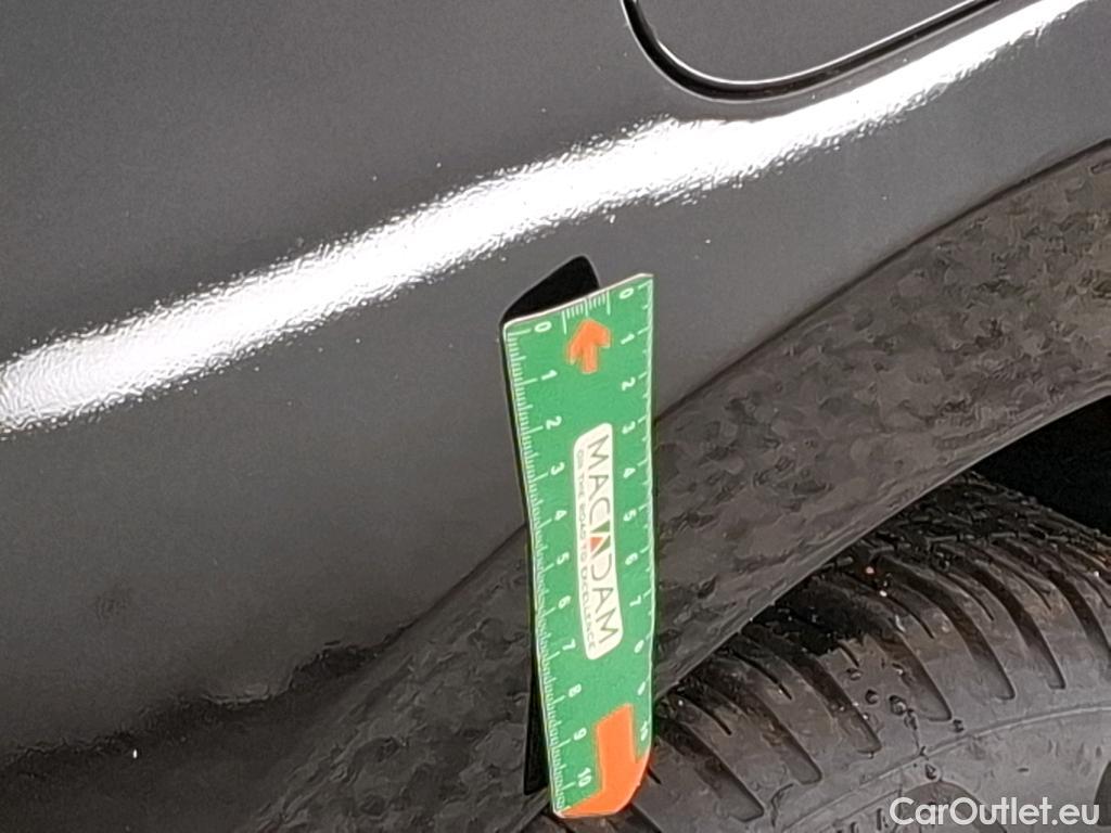  Opel  Corsa  F Elegance Business 1.2 Turbo 100CV BVM6 E6d #3