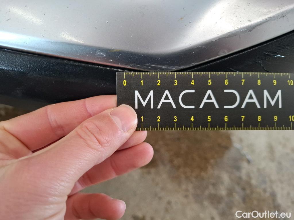  Bmw  X1 BMW  / 2022 / 5P / SUV sDrive18d Business Design DKG7 #5