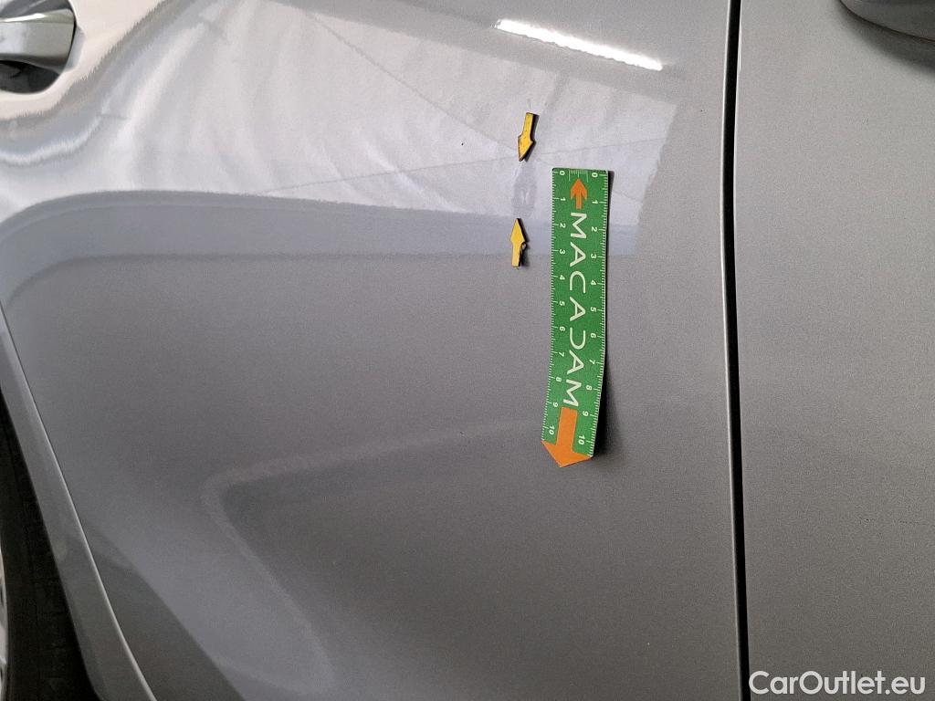  Seat  Leon  Business 1.0 TSI 110CV BVM6 E6d #34