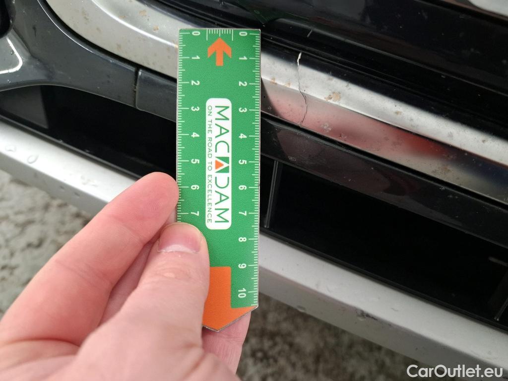  Audi  Q5  40 TDI quattro design luxe 2.0 TDI 190CV BVA7 E6dT #3