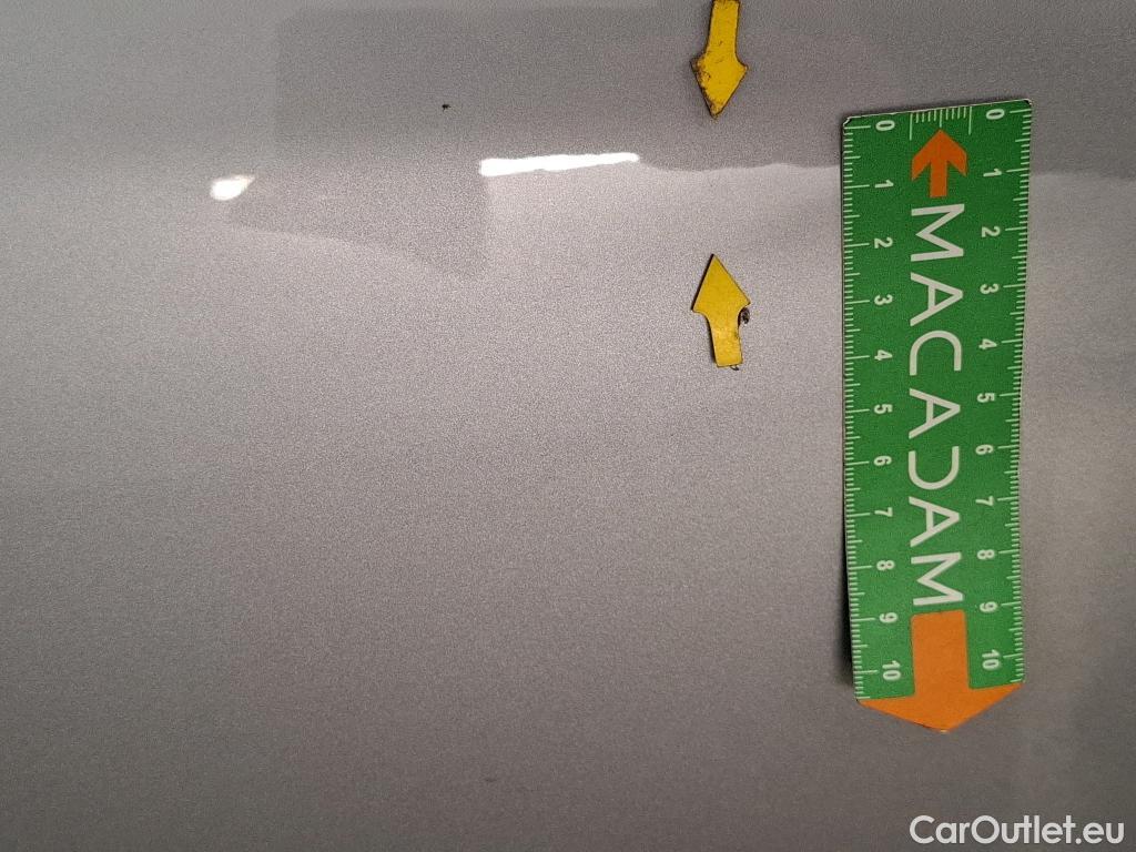  Seat  Leon  Business 1.0 TSI 110CV BVM6 E6d #35