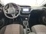  Opel  Corsa  F Elegance Business 1.2 Turbo 100CV BVM6 E6d #5