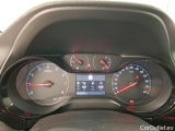  Opel  Corsa  F Elegance Business 1.2 Turbo 100CV BVM6 E6d #6