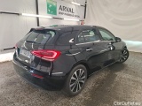  Mercedes  A-Klasse MERCEDES-BENZ Classe A Compact / 2018 / 5P / Berline A 180 d Business Line #3