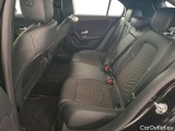  Mercedes  A-Klasse MERCEDES-BENZ Classe A Compact / 2018 / 5P / Berline A 180 d Business Line #9
